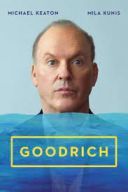 Ojciec roku – Goodrich (2024) [XviD.720p] Lektor PL [AC3 5.1] M80