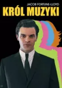 Król muzyki / Midas Man (2024) [480p] [BRRip] [XviD] [AC3-OzW] [Lektor PL]