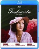 Trędowata (1976) [XviD.720p] Film PL [AC3 2.0] M80