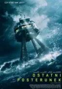 Ostatni posterunek / Last Sentinel (2023) [720p] [BDRip] [XViD] [AC3-MG] [Lektor PL]