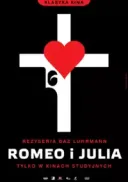 Romeo i Julia / Romeo + Juliet (1996) [DVDRip] [XviD] [AC3] [Lektor PL]