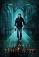 Sługi Boże (2016) [XviD] Film PL [MP3 2.0] M80