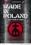 Made in Poland (2010) [MPEG4] Film PL [AAC 2.0] M80