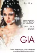 Gia (1998) [480p] [BRRip] [XviD] [AC3-LTN] [Lektor PL]