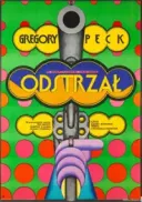 Odstrzał / Shoot Out (1971) [DVDRip] [XviD] [AC3] [Lektor PL]