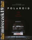 Polaroid *2019* [DVDRip] [XviD-NN] [Lektor PL]
