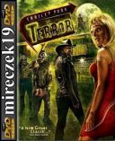Parking grozy – Trailer Park of Terror *2008* [DVDRip] [XviD-NN] [Lektor PL]