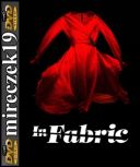 Krwawa sukienka – In Fabric *2018* [DVDRip] [XviD-NN] [Lektor PL]