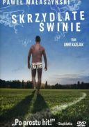 Skrzydlate świnie (2010) [DivX] Film PL [MP3.2.0] M80