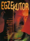 Egzekutor (1999) [DivX] Film PL [MP3.2.0] M80
