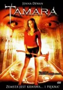 Tamara (2005) [DVDRip] [XviD] [Lektor PL]