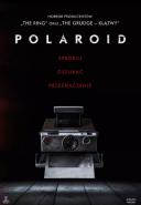 Polaroid (2019) [Lektor PL] 720p.BDRip.XviD.AC3