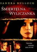 Śmiertelna wyliczanka / Murder by Numbers (2002) [720p] [WEB-DL] [XviD] [AC3-LTN] [Lektor PL]