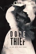Dope Thief [S01E02] [Lektor AI]
