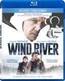 Wind River. Na przeklętej ziemi – Wind River *2017* [720p.BDRip.XviD.AC3-ELiTE] [Lektor PL]