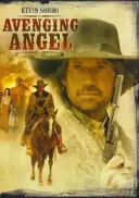 Avenging Angel (2007) [DVDRip] [XviD] [Lektor PL]