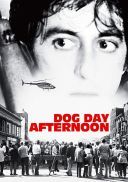 Pieskie popołudnie – Dog Day Afternoon (1975) [XviD] Lektor PL [AC3.2.0] M80