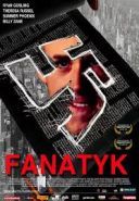 Fanatyk / The Believer (2001) [BRRip] [XviD-GR4PE] [f1] [Lektor PL]