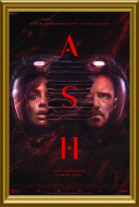 Ash (2025) [PL] [480p] [WEB-DL] [XviD] [AC3-OzW] [Lektor PL]