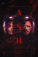 Ash *2025* [720p.WEB-DL.XviD.AC3-OzW] [Lektor PL]