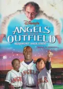 Anioły na boisku / Angels in the Outfield (1994) [DVDRip] [XviD] [AC3] [Lektor PL]