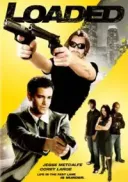 Na samo dno / Loaded (2008) [DVDRip] [XviD] [Lektor PL]