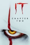 To – Rodział 2 – It Chapter Two (2019) [XviD.720p] Lektor PL [DD5.1] M80