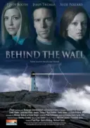Za ścianą / Behind the Wall (2008) [DVDRip] [XviD] [AC3] [Lektor PL]