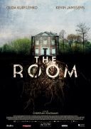 Pokój tajemnic – The Room (2019) [XviD] Lektor PL [MP3.2.0] M80