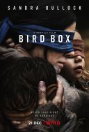 Nie otwieraj oczu – Bird Box (2018) [XviD] Lektor PL [MP3.2.0] M80