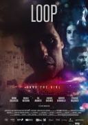 Loop: Zagubiony w czasie – Loop (2020) [XviD] Lektor PL [MP3.2.0] M80