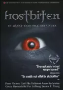 Frostbiten (2006) [480p] [WEB-DL] [XviD] [AC3-GR4PE] [Lektor PL]