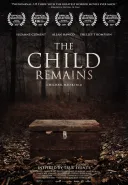Dziecięcy cmentarz / The Child Remains (2017) [480p] [WEB-DL] [XviD] [AC3-GR4PE] [Lektor PL]