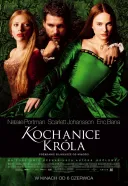 Kochanice króla / The Other Boleyn Girl (2008) [720p] [BRRip] [XviD] [AC3-LTN] [Lektor PL]
