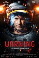 Przestroga / Warning (2021) [DivX] Lektor PL [MP3.2.0] M80