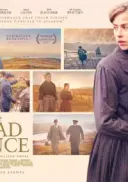 Gdy byłeś daleko / The Road Dance (2021) [720p] [WEB-DL] [XviD] [DD2.0-K83] [Lektor PL]