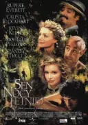 Sen nocy letniej / A Midsummer Night’s Dream (1999) [720p] [BRRip] [XviD] [AC3] [Lektor PL]