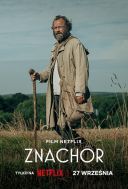 Znachor (2023) [XviD] Film Polski [AC3.5.1] M80