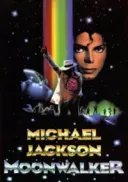 Moonwalker (1988) [DVDRip] [DivX] [AC3] [Lektor PL]