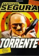 Torrente: Przygłupia ręka sprawiedliwości / Torrente, el brazo tonto de la ley (1998) [DVDRip] [XviD] [AC3] [Lektor PL]