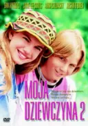 Moja dziewczyna 2 / My Girl 2 (1994) [DVDRip] [XviD] [AC3] [Lektor PL]