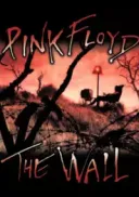 Ściana / Pink Floyd: The Wall (1982) [DVDRip] [XviD] [AC3] [Napisy PL]