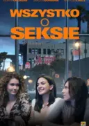 Wszystko o seksie / Natural Disasters (2020) [720p] [WEB-DL] [XViD] [AC3-MG] [Lektor PL]