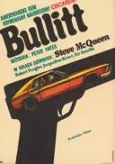 Bullitt (1968) [720p] [BDRip] [XviD] [AC3-DReaM] [Lektor PL]