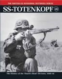SS Totenkopf – Oddziały Trupiej Główki – Die SS – Totenkopf *2002* [TVRip] [XviD] [Lektor PL]