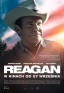 Reagan (2024) [720p] [BRRip] [XviD] [AC3-OzW] [LEKTOR PL]