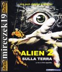Obcy na Ziemi – Alien 2-Sulla Terra *1980* [DVDRip] [XviD-NN] [Lektor PL]