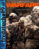 Warfare (2025) [AI] [480p] [WEBRip] [XviD] [AC3-Net] [Lektor PL]
