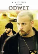 Odwet / A Man Apart (2003) [720p] [BDRip] [XviD] [AC3-ELiTE] [Lektor PL]