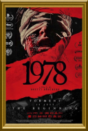 1978 (2024) [PL] [480p] [AC3] [WEB-DL] [XviD-GR4PE] [Lektor PL]